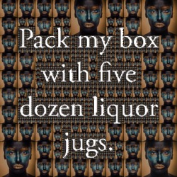 Image: image from mosaic - image folder - try your own images