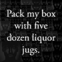 Image: image from mosaic - image folder - try your own images