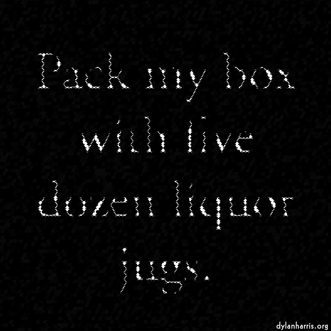 image: mosaic tiling and half tones :: half&nbsp;tone&nbsp;dot&nbsp;bw&nbsp;luminance