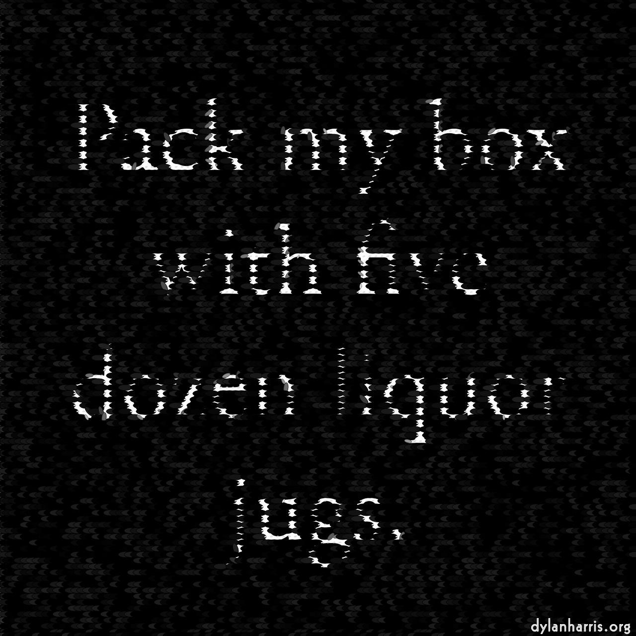 image: mosaic tiling and half tones :: half&nbsp;tone&nbsp;ellipse&nbsp;colour