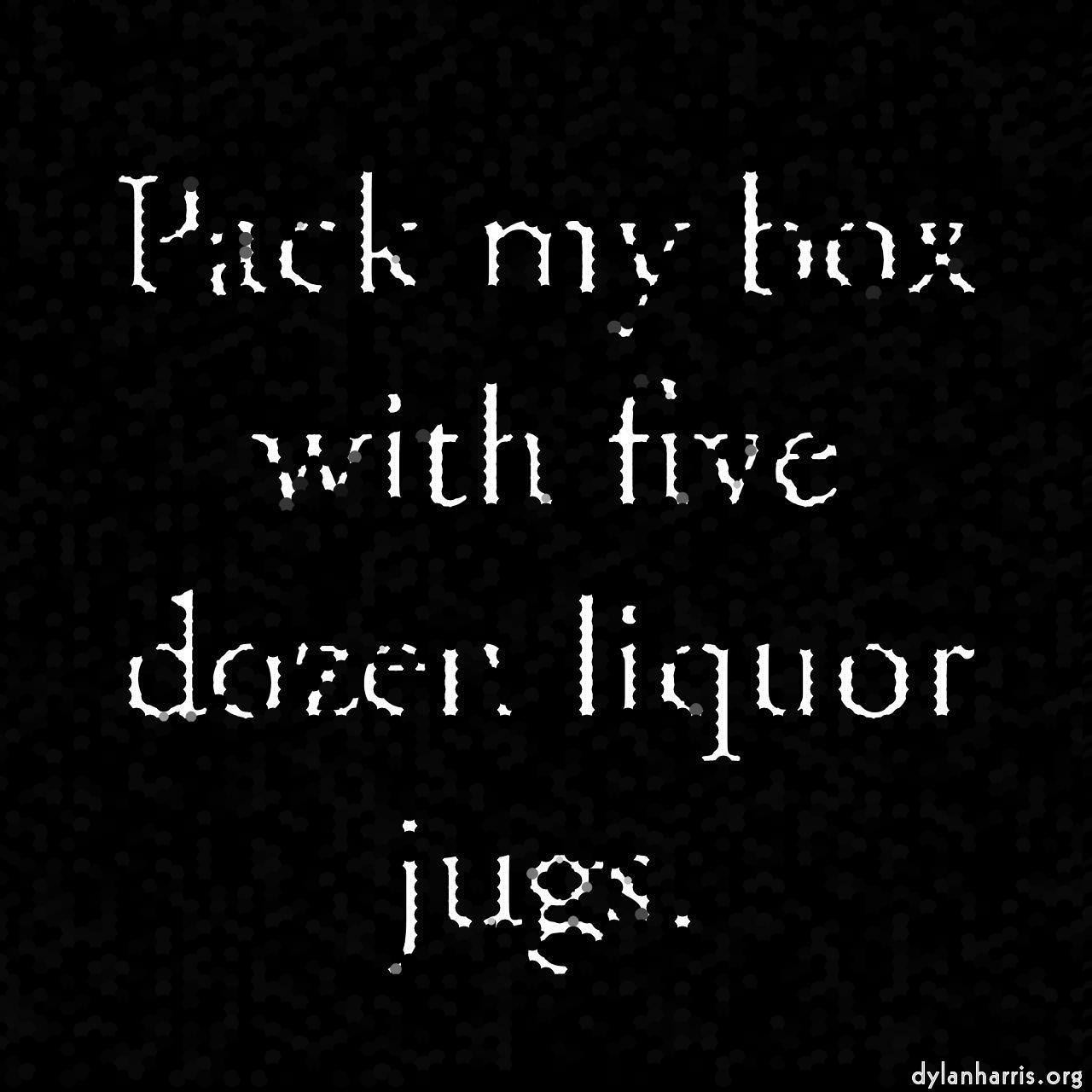 image: mosaic tiling and half tones :: half&nbsp;tone&nbsp;large&nbsp;dot&nbsp;colour