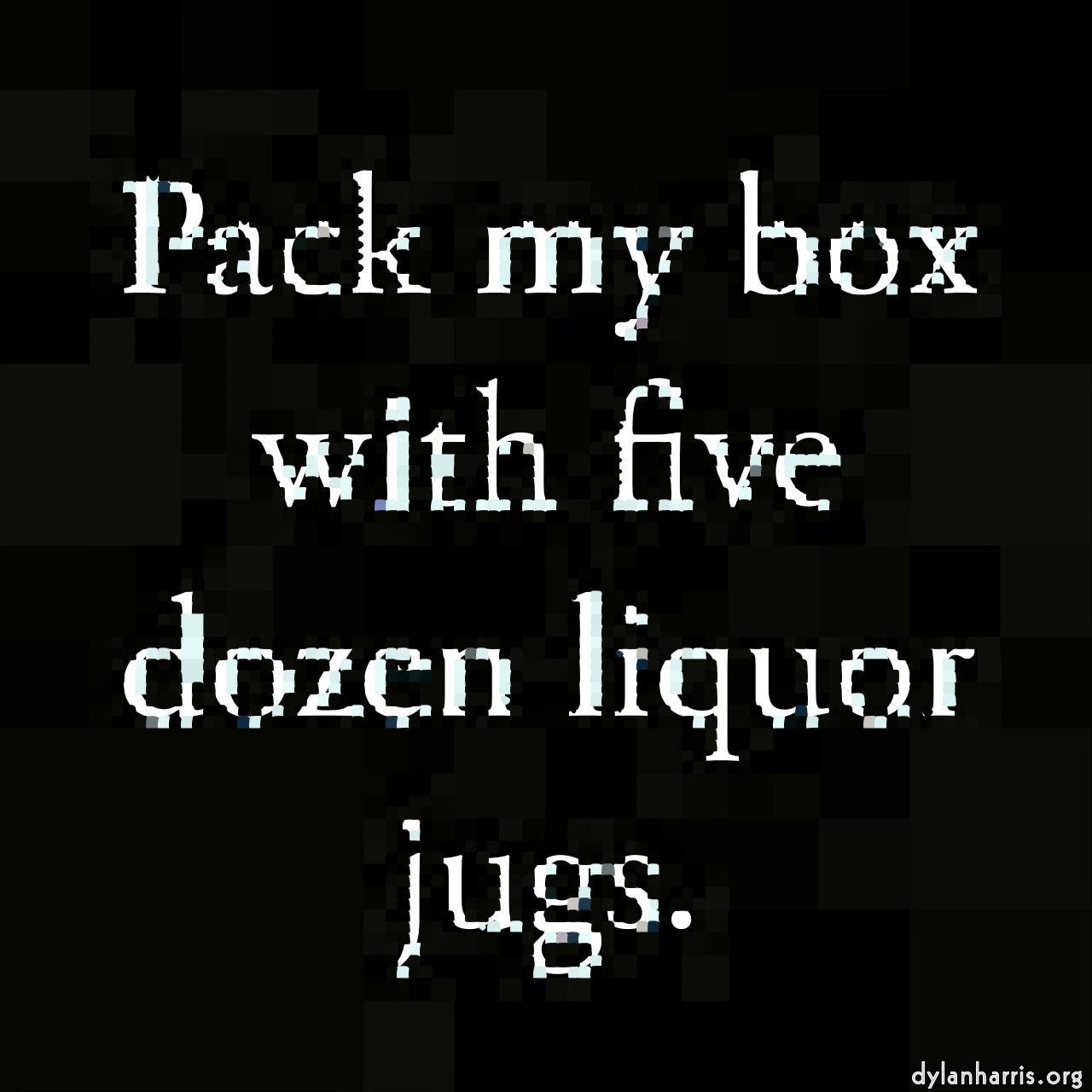 image: mosaic tiling and half tones :: half&nbsp;tone&nbsp;palettise