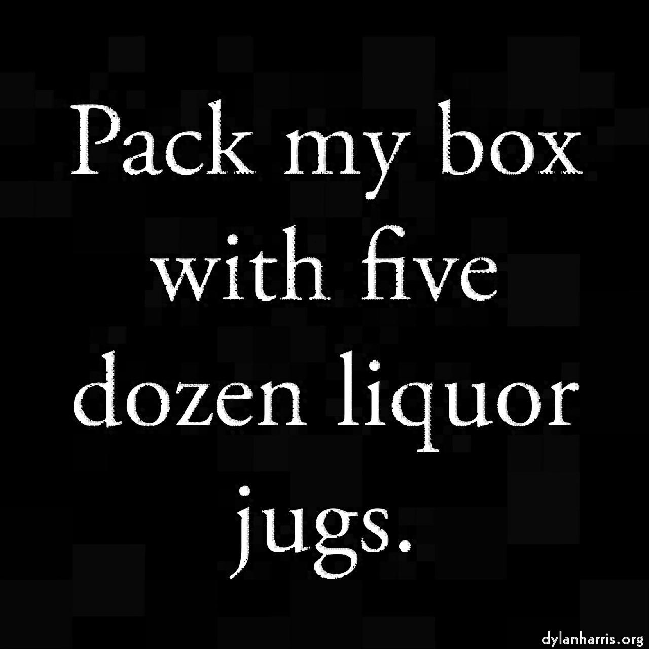 image: mosaic tiling and half tones :: half&nbsp;tone&nbsp;rect&nbsp;with&nbsp;shadow