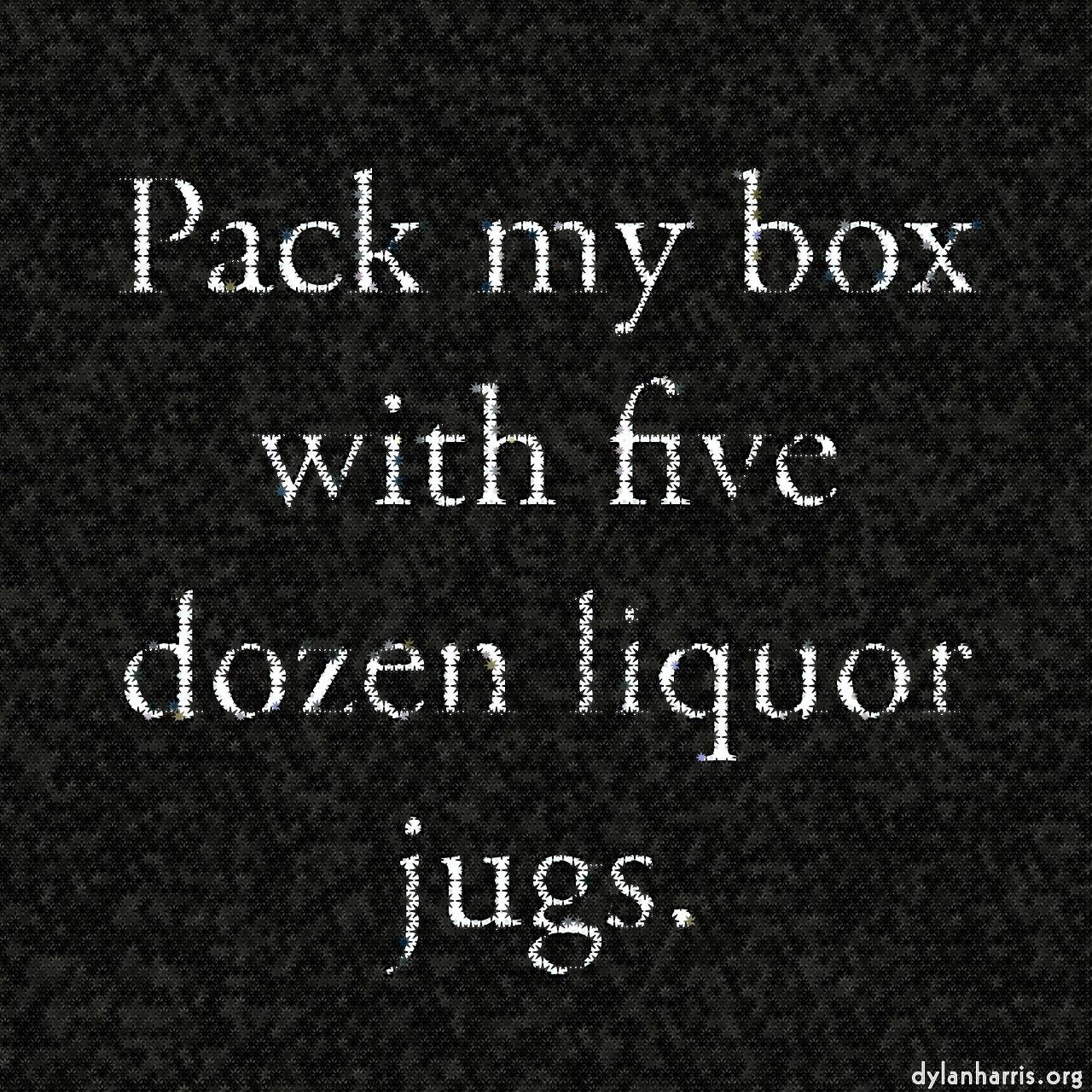 image: mosaic tiling and half tones :: half&nbsp;tone&nbsp;star&nbsp;palettise