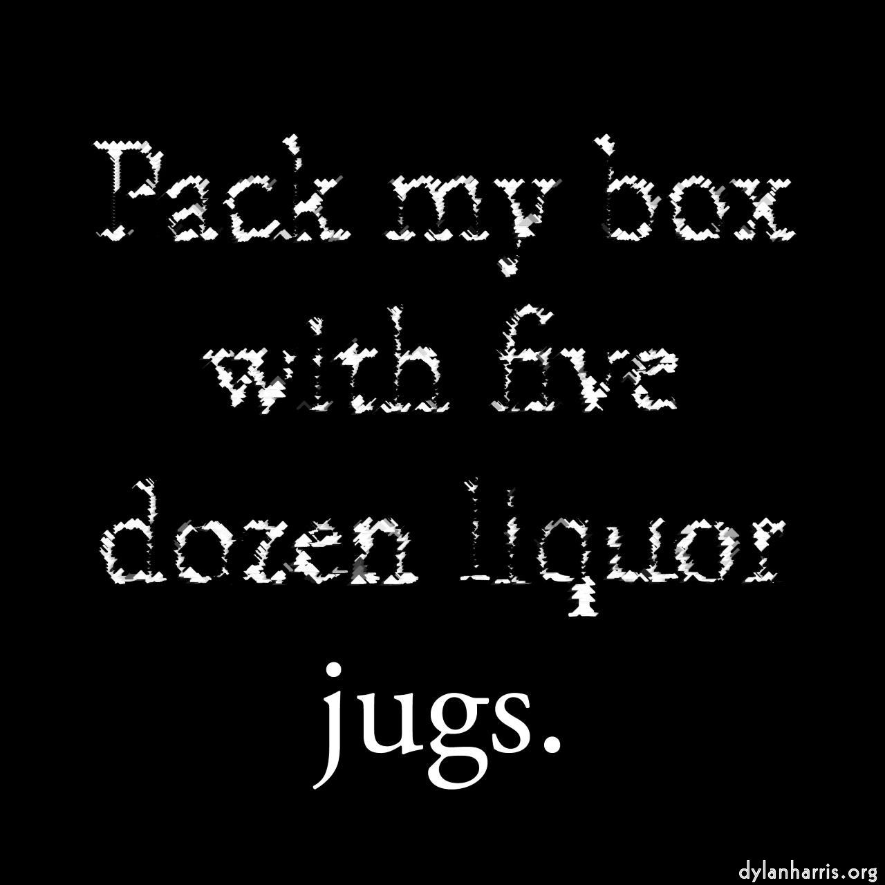 image: mosaic tiling and half tones :: lum&nbsp;mod&nbsp;grid&nbsp;2