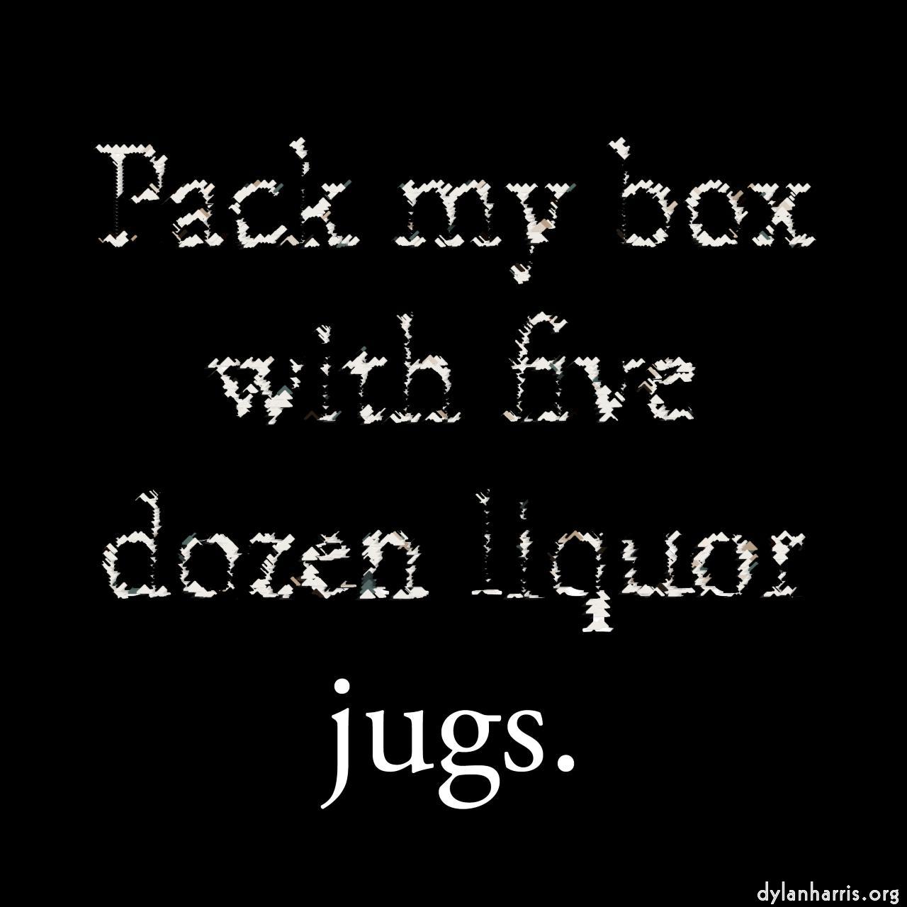 image: mosaic tiling and half tones :: lum&nbsp;mod&nbsp;grid&nbsp;palettise