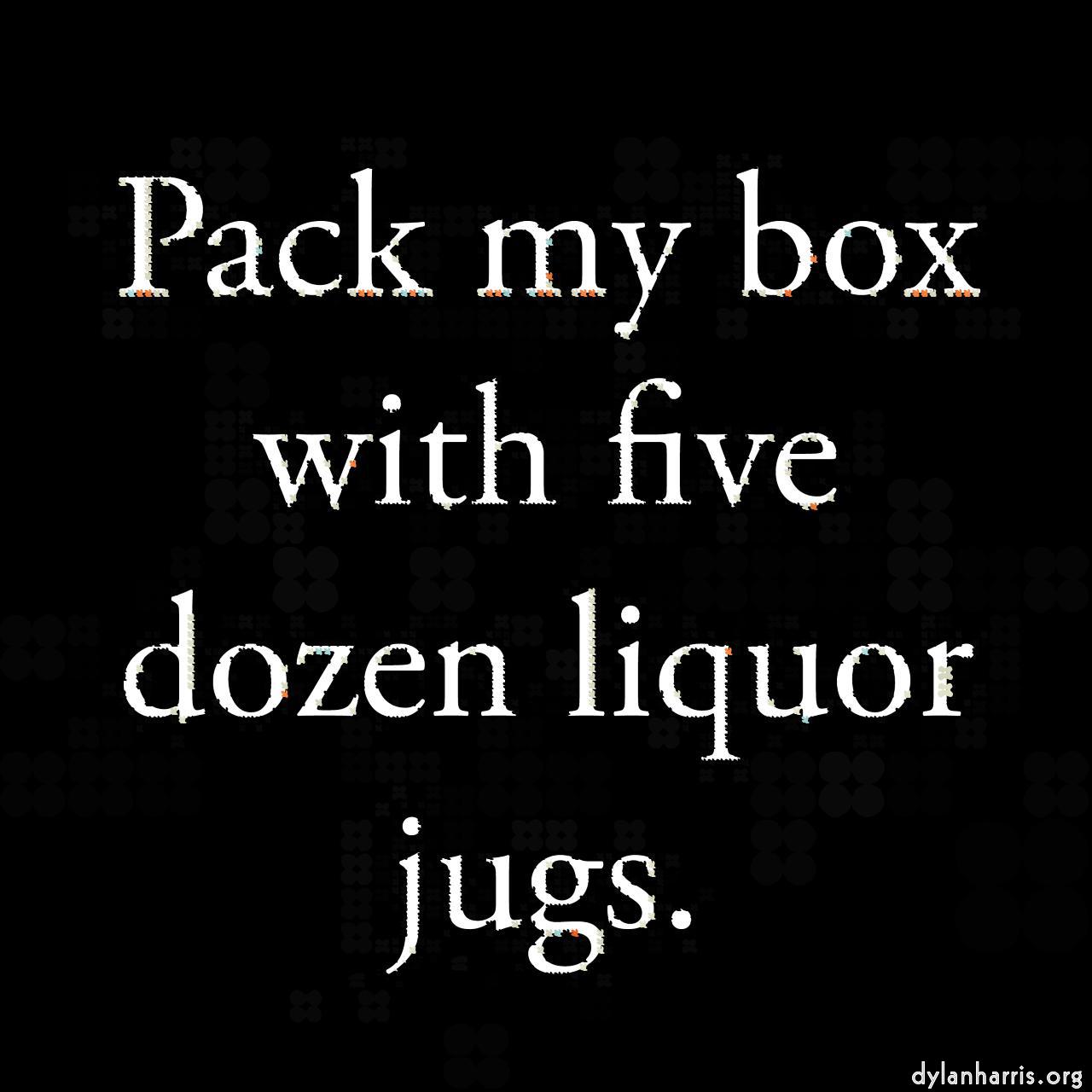 image: mosaic tiling and half tones :: mixed&nbsp;shapes&nbsp;palettise