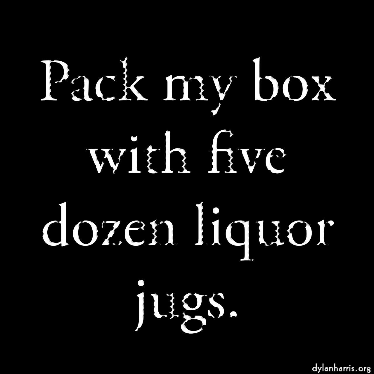 image: mosaic tiling and half tones :: outline&nbsp;dot&nbsp;lum&nbsp;adjust