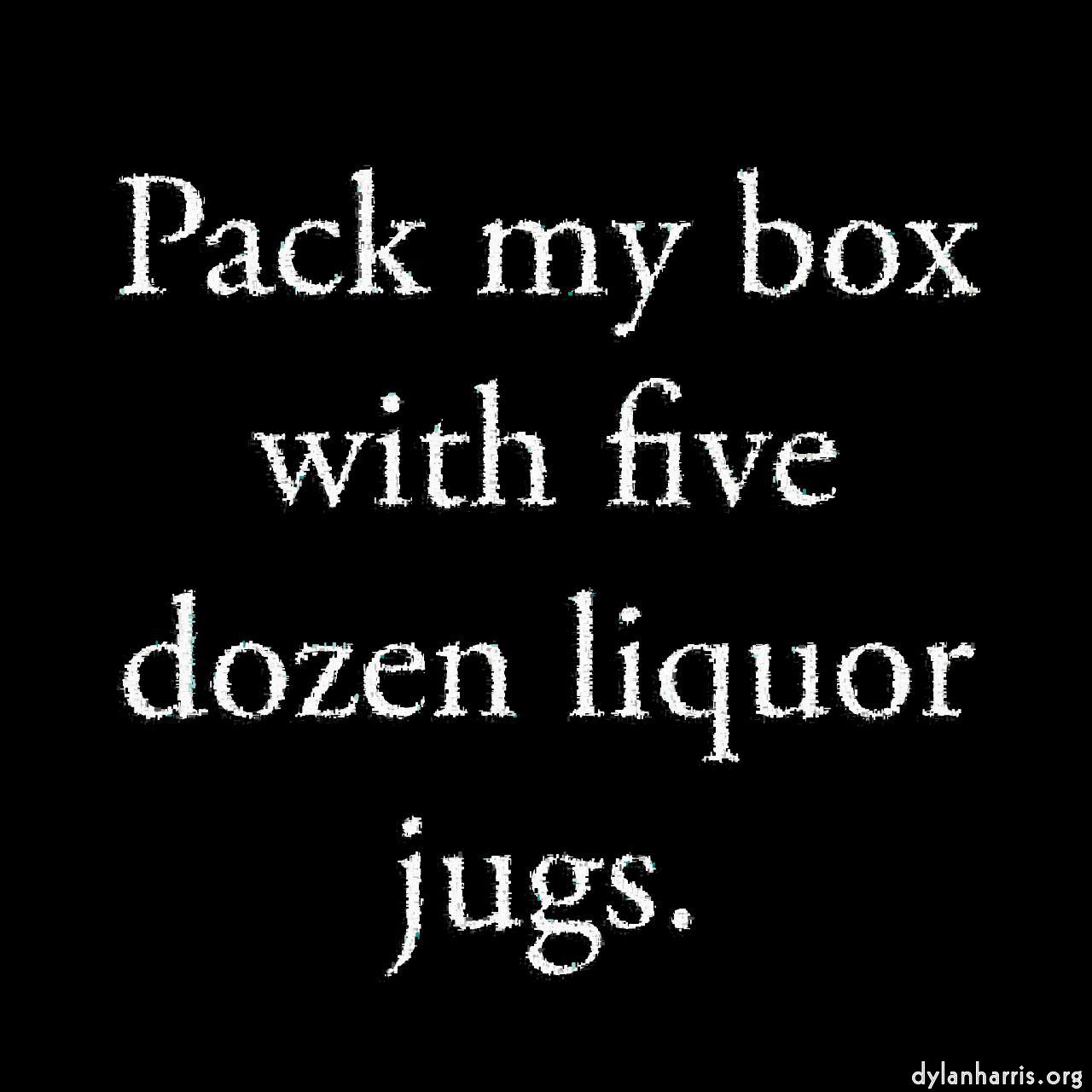 image: mosaic tiling and half tones :: scan&nbsp;thatch&nbsp;with&nbsp;shadow&nbsp;palettised