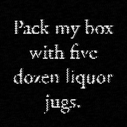 Image: autopaint&mdash;press&nbsp;action&nbsp;icon&nbsp;in&nbsp;toolbar thumbnail