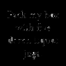 image: image from mosaic tiling and half tones