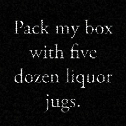 image: image from mosaic tiling and half tones