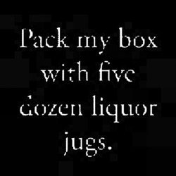 image: image from mosaic tiling and half tones