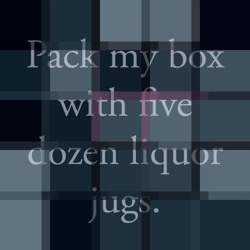 image: autopaint :: mosaic tiling and halftones