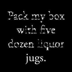 image: image from mosaic tiling and half tones