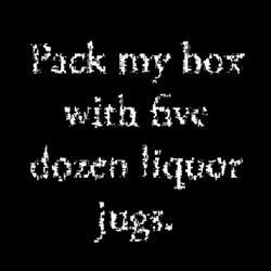 image: image from mosaic tiling and half tones