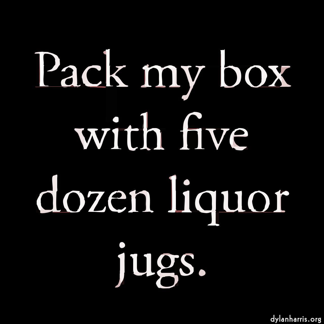 Image: mosaic - vector (can adjust manually) :: adaptive&nbsp;tile