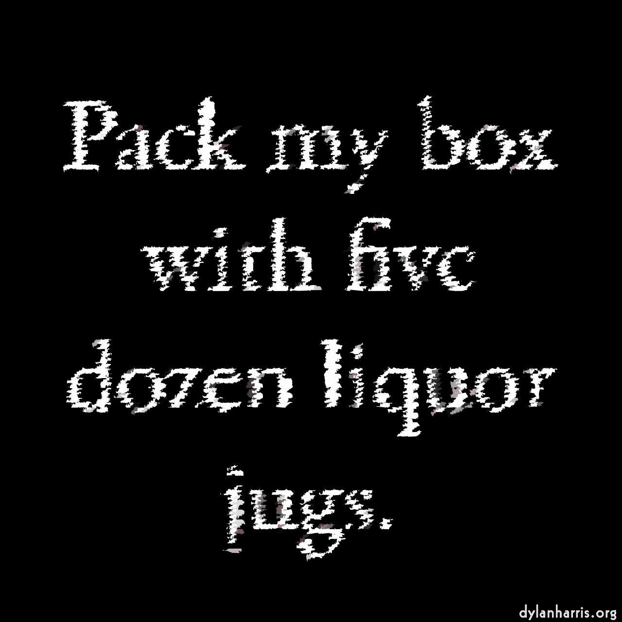 image: mosaic - vector (can adjust manually) :: adaptive&nbsp;tile&nbsp;diffuse