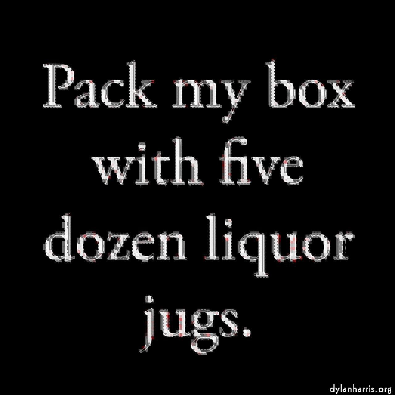 Image: mosaic - vector (can adjust manually) :: grid&nbsp;sat&nbsp;and&nbsp;texture