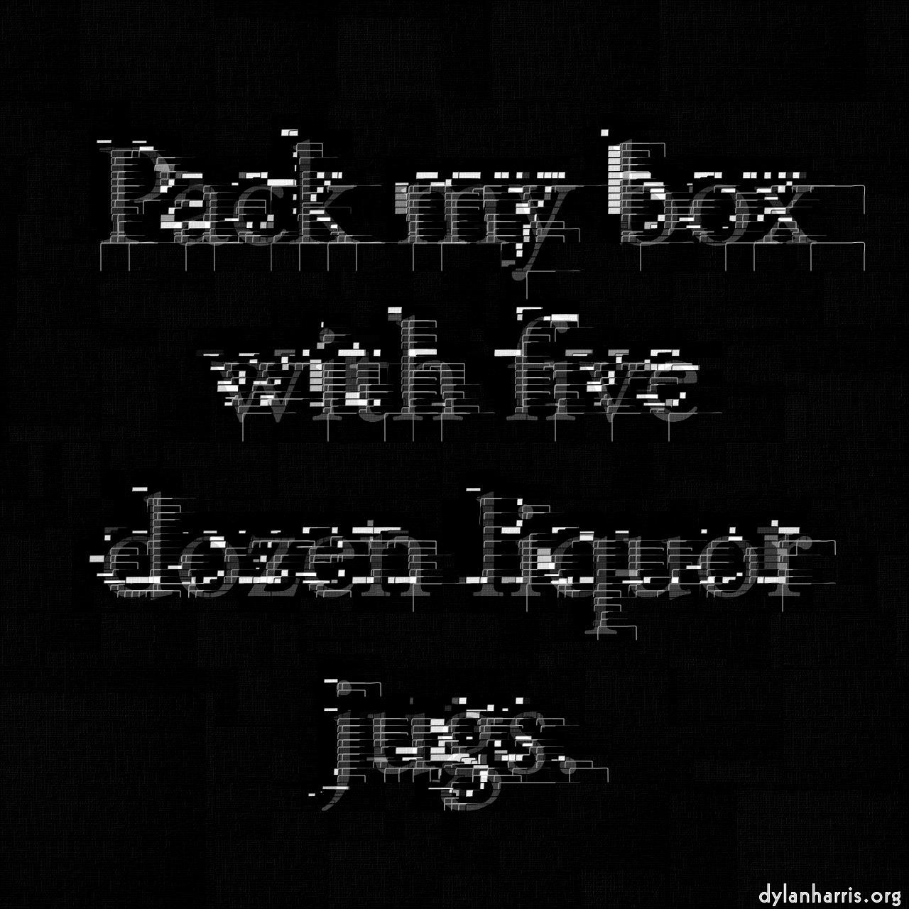 image: mosaic - vector (can adjust manually) :: grid&nbsp;with&nbsp;source&nbsp;and&nbsp;texture