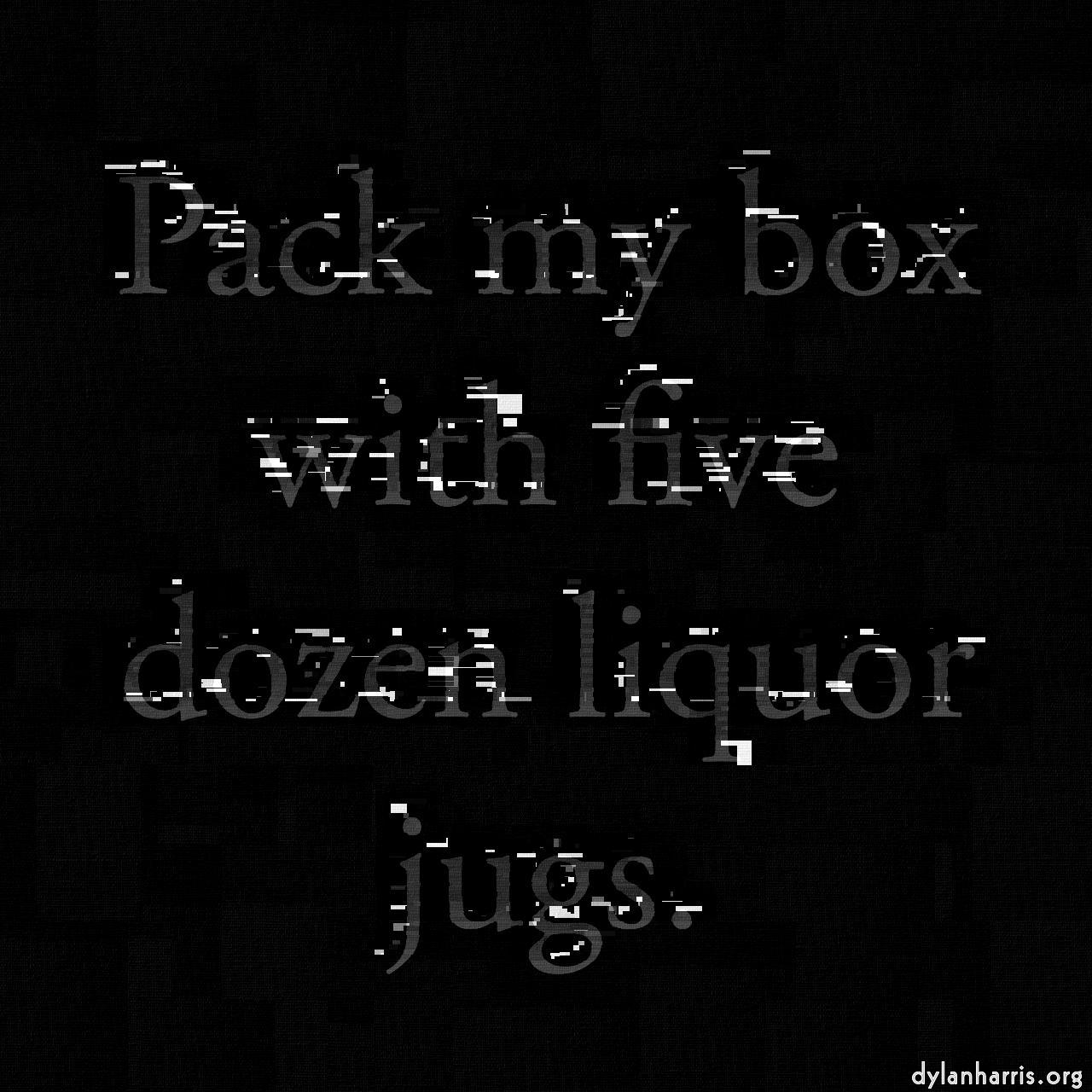 Image: mosaic - vector (can adjust manually) :: grid&nbsp;with&nbsp;source&nbsp;and&nbsp;texture&nbsp;2