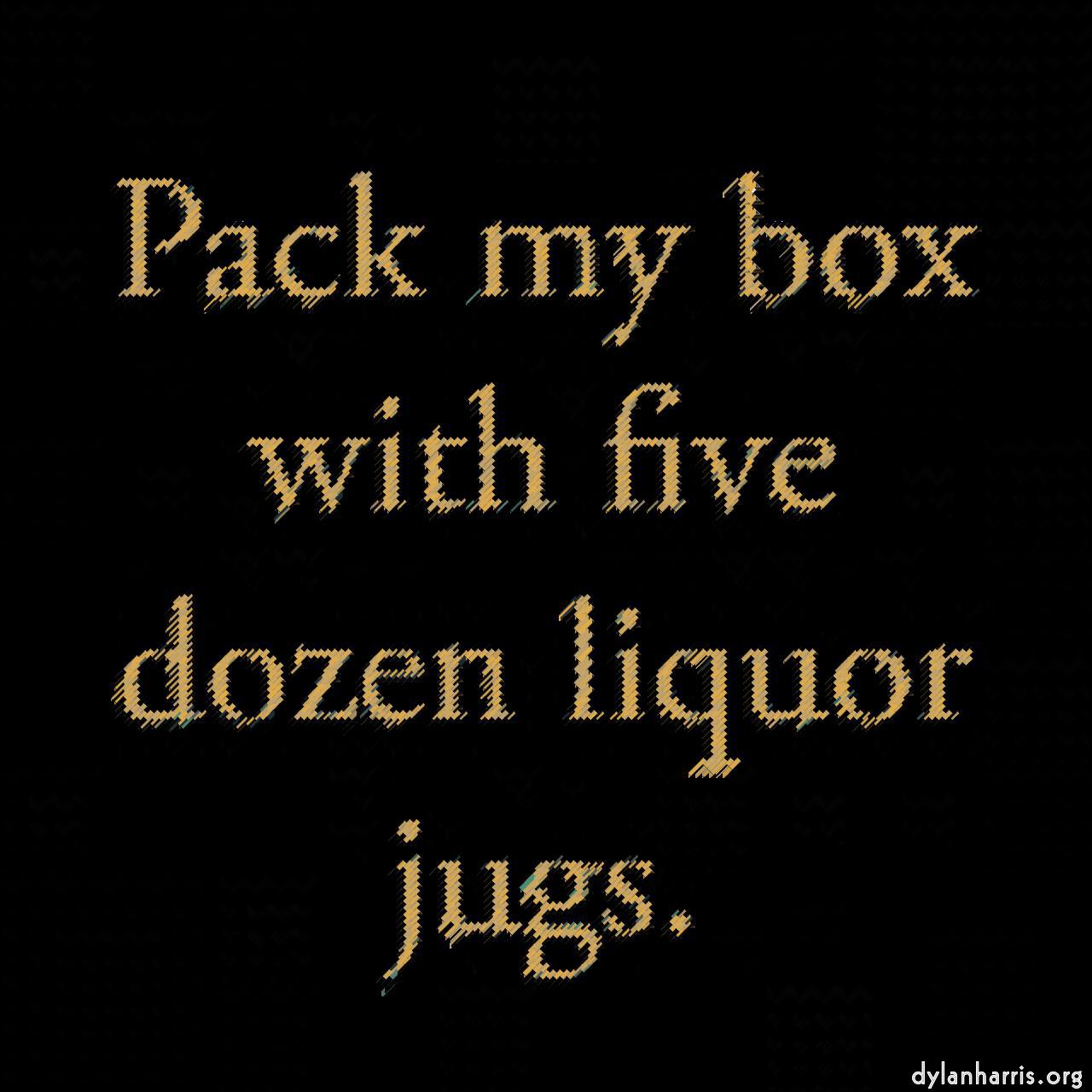 image: mosaic - vector (can adjust manually) :: hatch&nbsp;colour&nbsp;palette