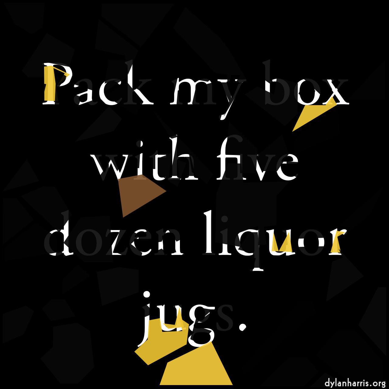 image: mosaic - vector (can adjust manually) :: jagged&nbsp;large&nbsp;regions&nbsp;palettise