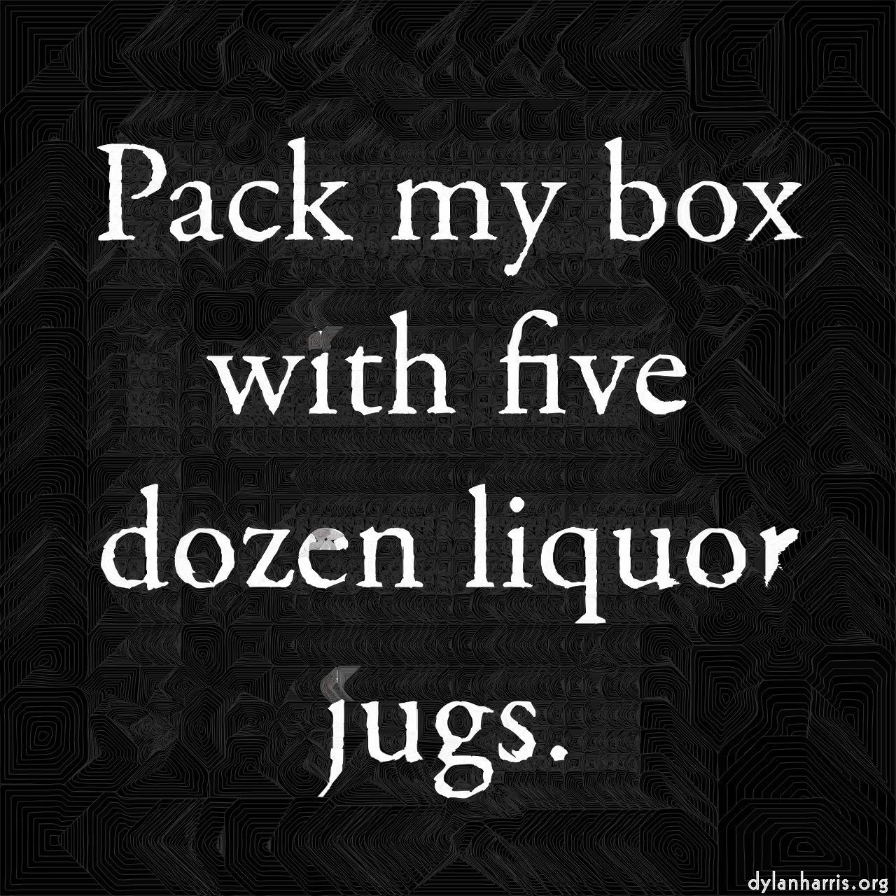 Image: mosaic - vector (can adjust manually) :: lines&nbsp;banded