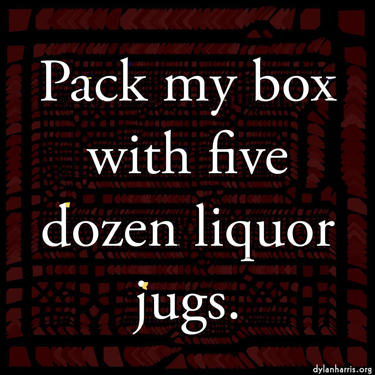 Image: mosaic - vector (can adjust manually) :: outline&nbsp;convex&nbsp;hull&nbsp;palettised