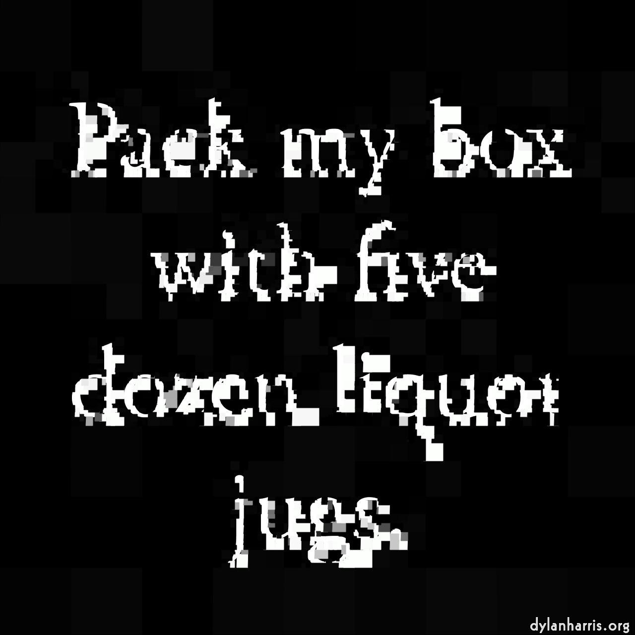 Image: mosaic - vector (can adjust manually) :: outline&nbsp;hue&nbsp;fill&nbsp;in