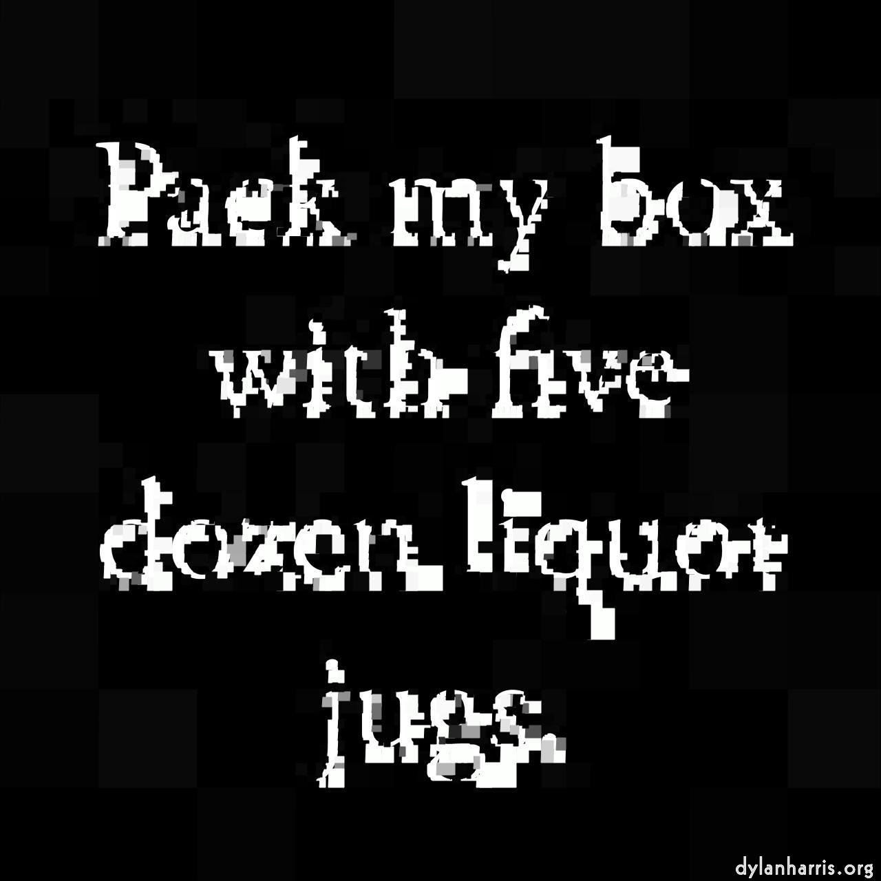 image: mosaic - vector (can adjust manually) :: outline&nbsp;inverse&nbsp;lum&nbsp;fill&nbsp;in