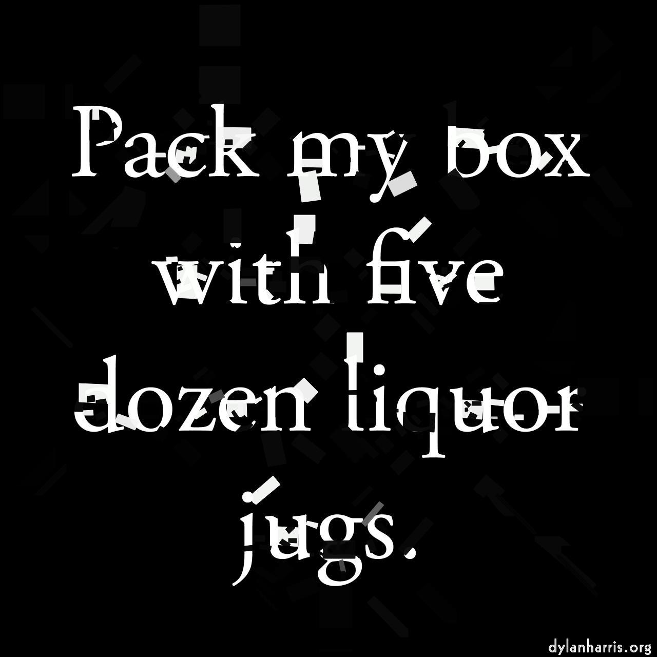 image: mosaic - vector (can adjust manually) :: outline&nbsp;mod