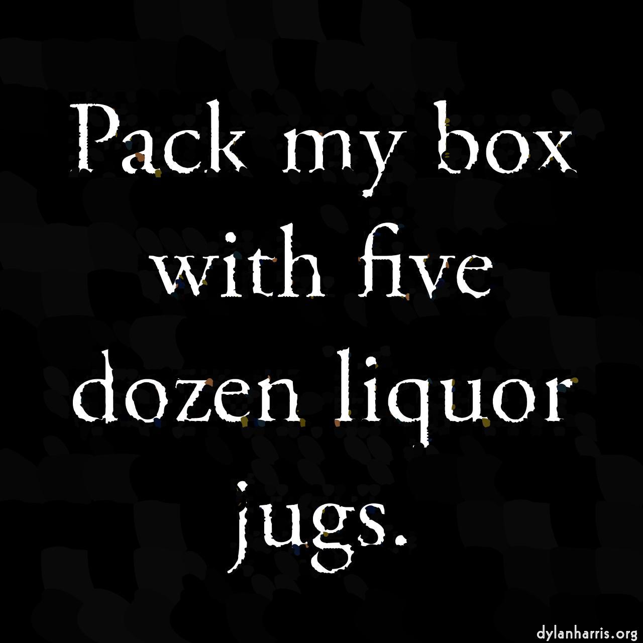 image: mosaic - vector (can adjust manually) :: outline&nbsp;sloppy&nbsp;ellipse