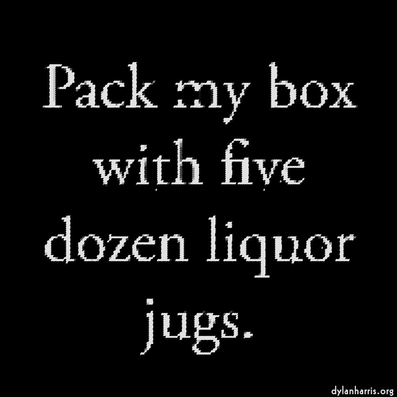 image: mosaic - vector (can adjust manually) :: patterned&nbsp;thatch