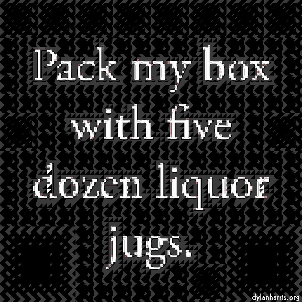 image: mosaic - vector (can adjust manually) :: patterned&nbsp;with&nbsp;source&nbsp;texture