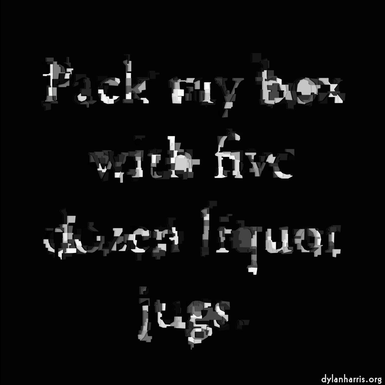 image: mosaic - vector (can adjust manually) :: puzzle&nbsp;pieces