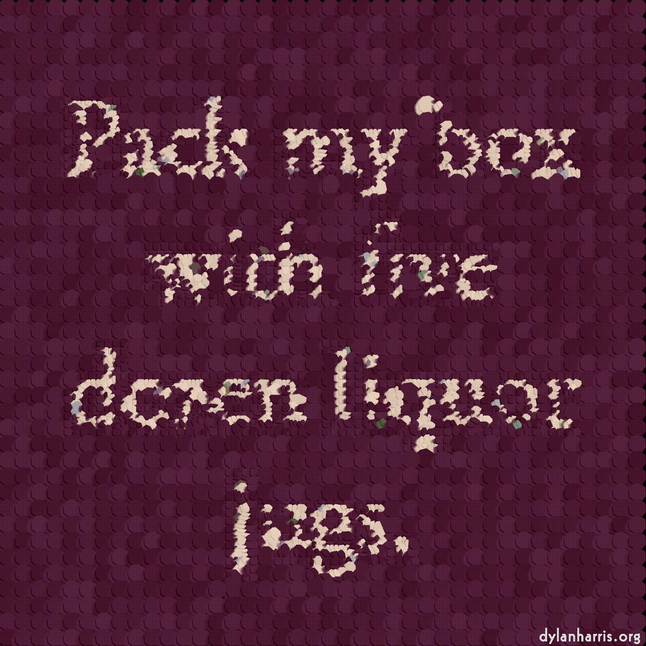 image: mosaic - vector (can adjust manually) :: raised&nbsp;ellipse&nbsp;with&nbsp;texture