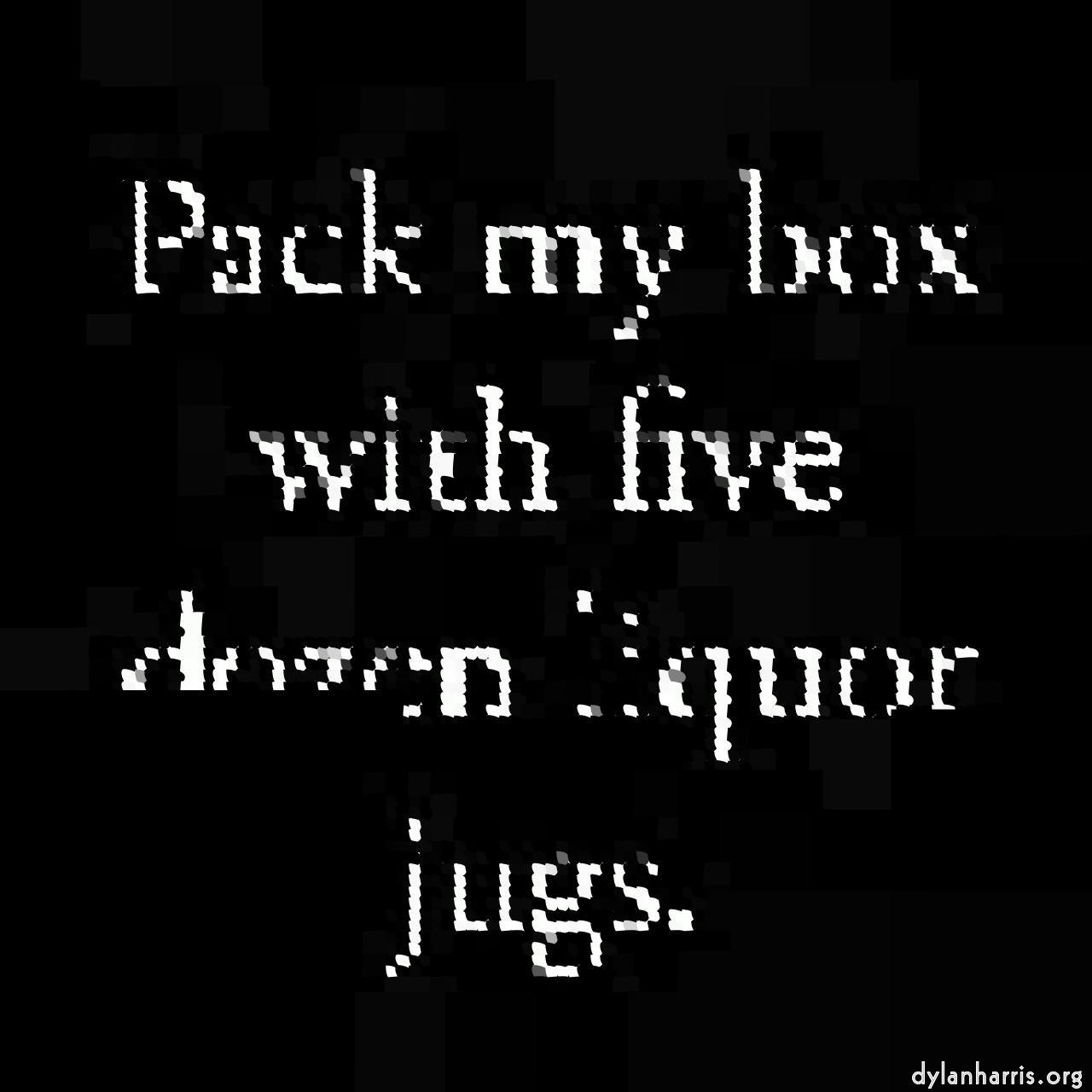 image: mosaic - vector (can adjust manually) :: rectangle&nbsp;wih&nbsp;ellipse