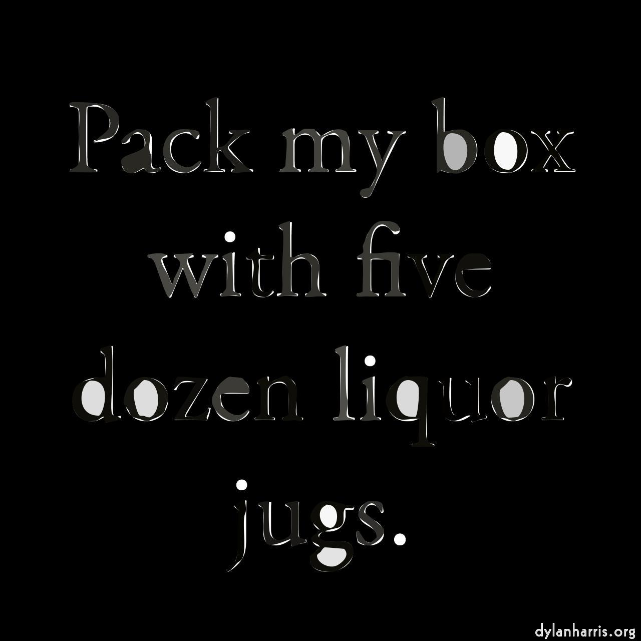 image: mosaic - vector (can adjust manually) :: regionise&nbsp;dm&nbsp;follows&nbsp;colour&nbsp;palette