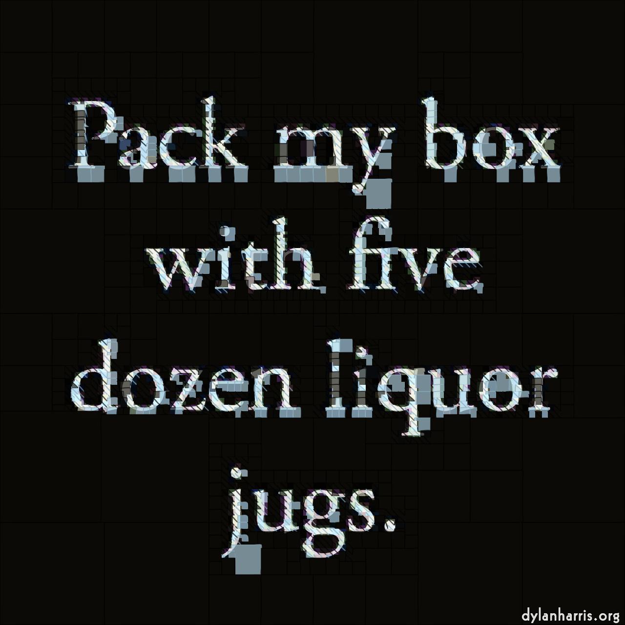 Image: mosaic - vector (can adjust manually) :: source&nbsp;image&nbsp;palettise