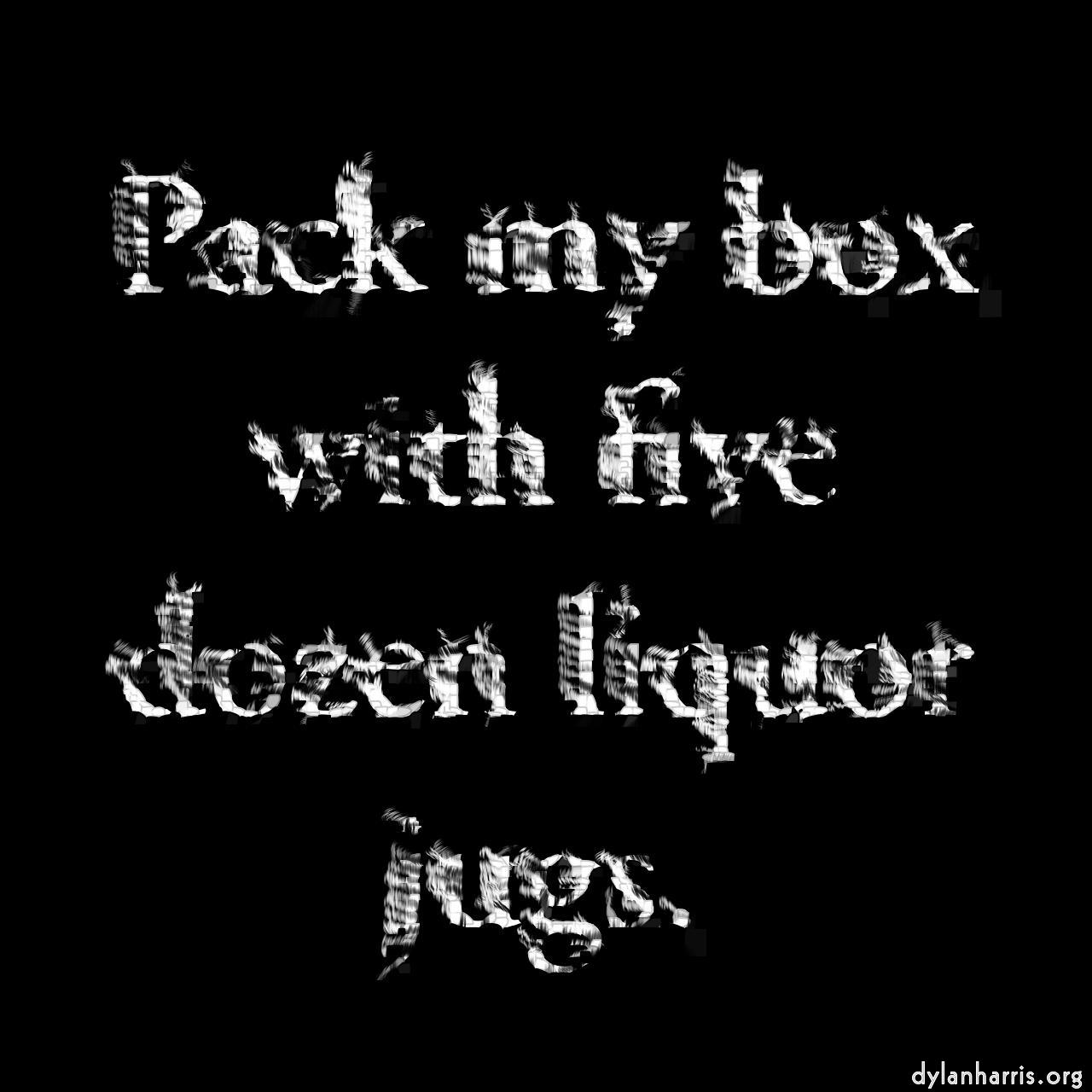 image: mosaic - vector (can adjust manually) :: tile&nbsp;and&nbsp;paint