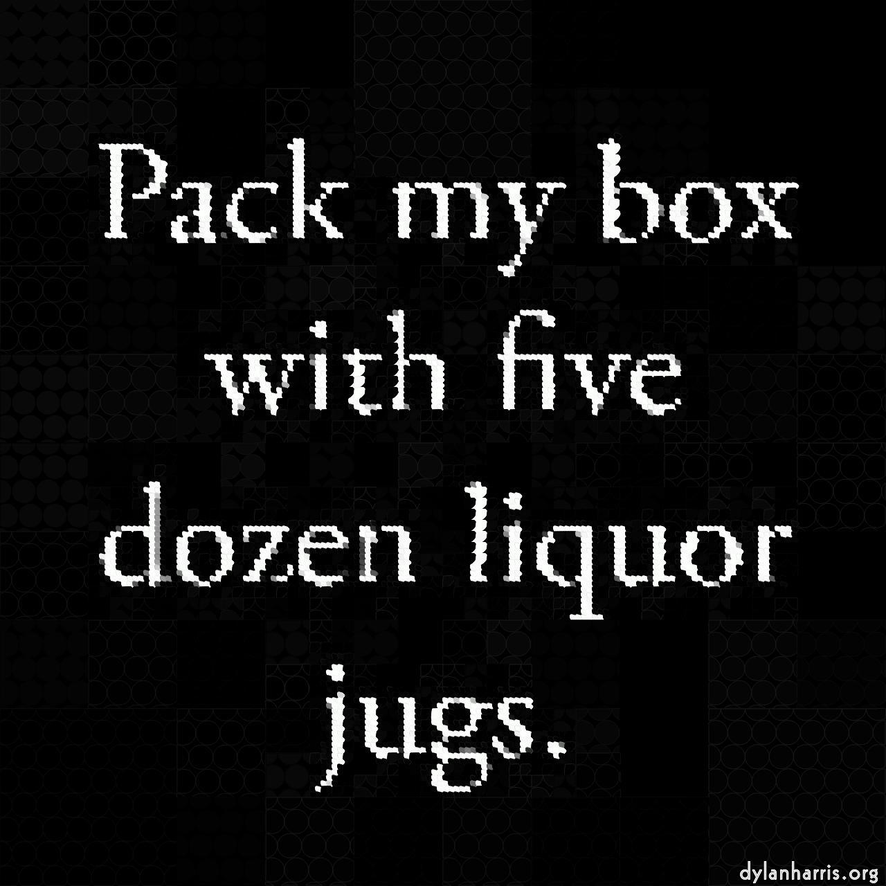 Image: mosaic - vector (can adjust manually) :: vector&nbsp;circles