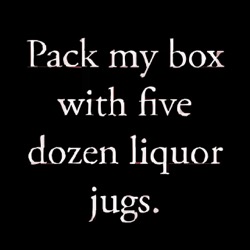 image: image from mosaic - vector (can adjust manually)