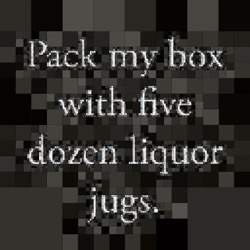 Image: autopaint&mdash;press&nbsp;action&nbsp;icon&nbsp;in&nbsp;toolbar thumbnail