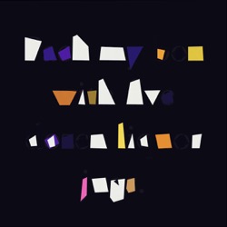 image: image from mosaic - vector (can adjust manually)