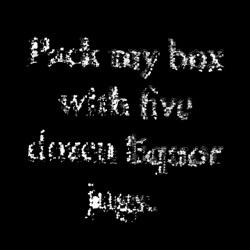 image: image from mosaic - vector (can adjust manually)