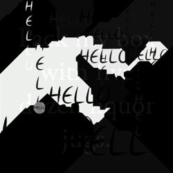 image: image from mosaic - vector (can adjust manually)