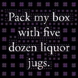 image: image from mosaic - vector (can adjust manually)