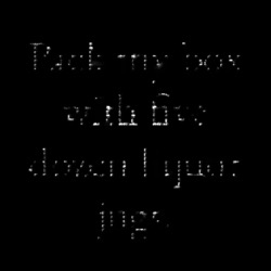 image: image from mosaic - vector (can adjust manually)