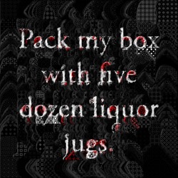 image: image from mosaic - vector (can adjust manually)